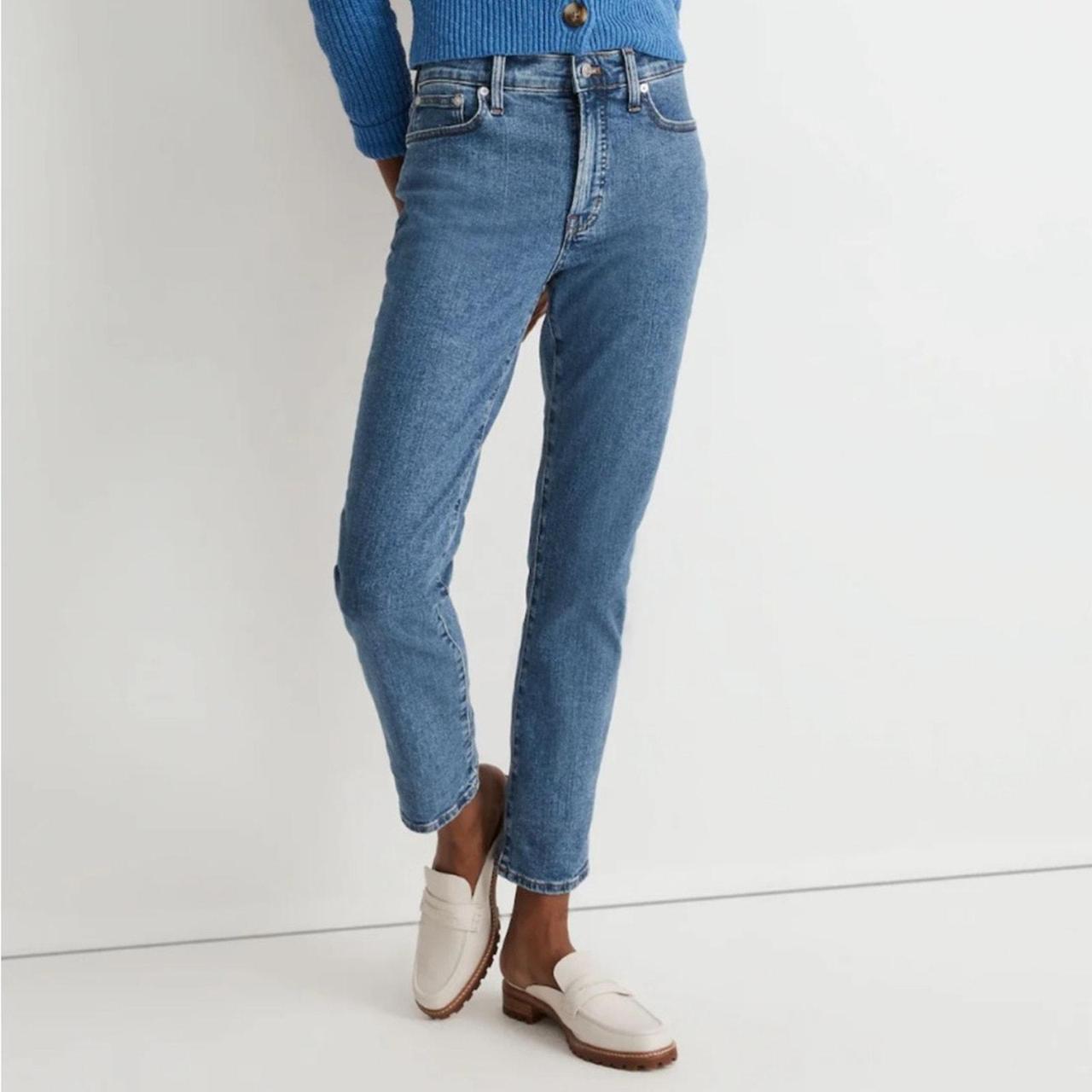 item listed by windycity312