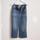 item listed by windycity312