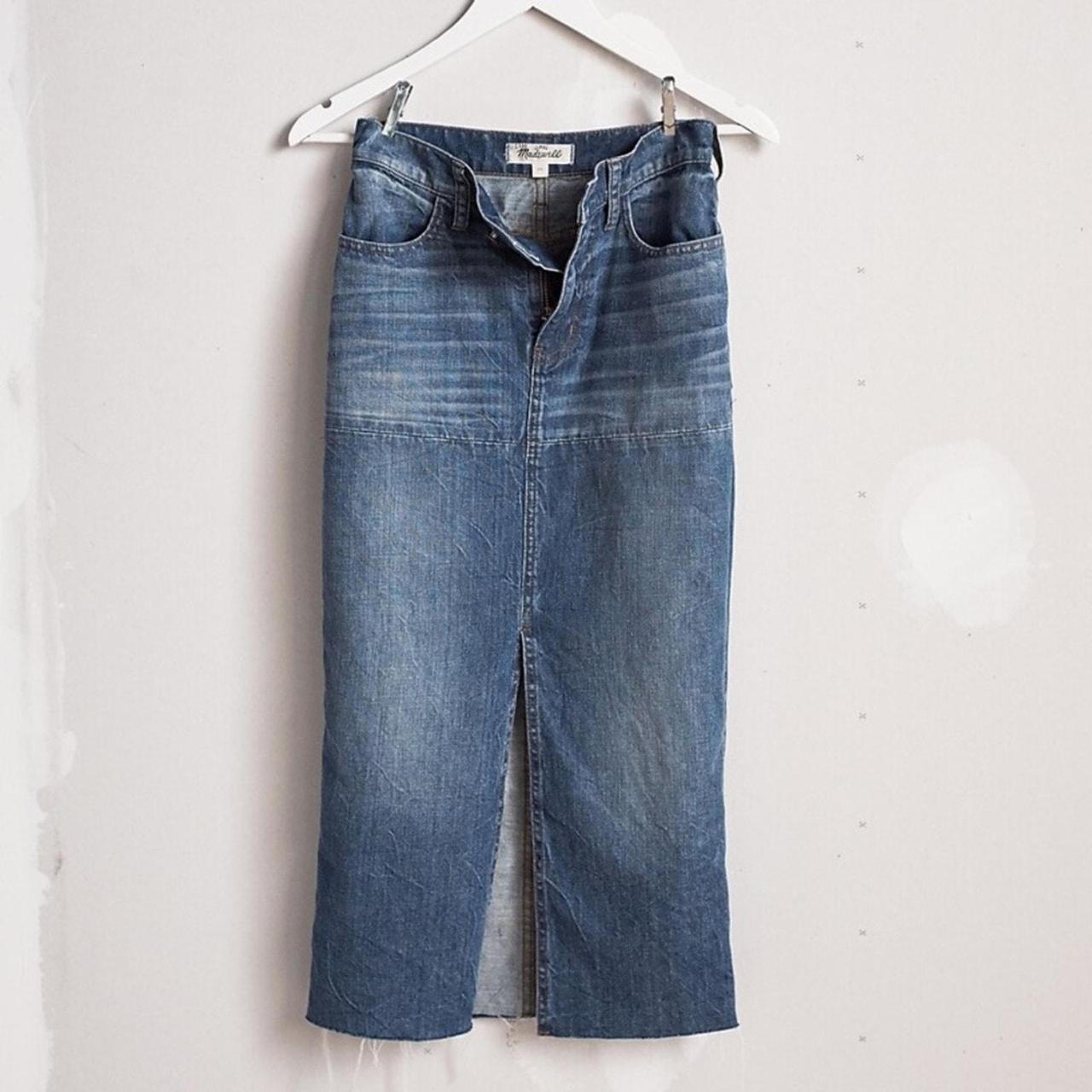 item listed by windycity312