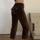 item listed by priscillav43092