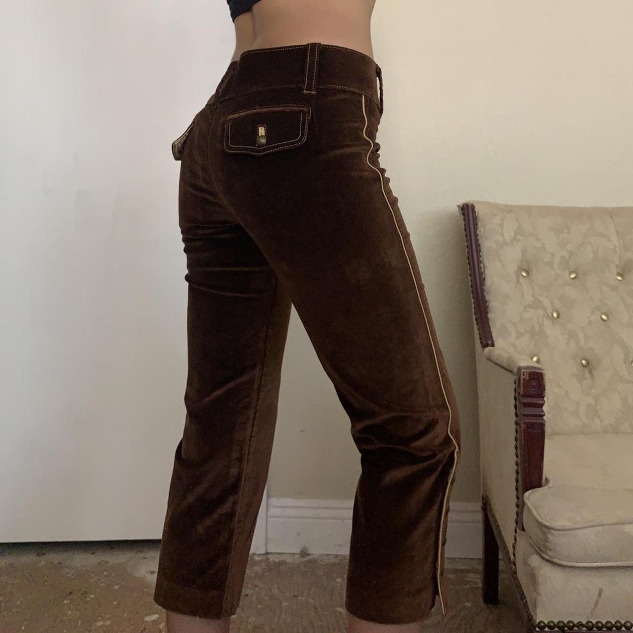 item listed by priscillav43092