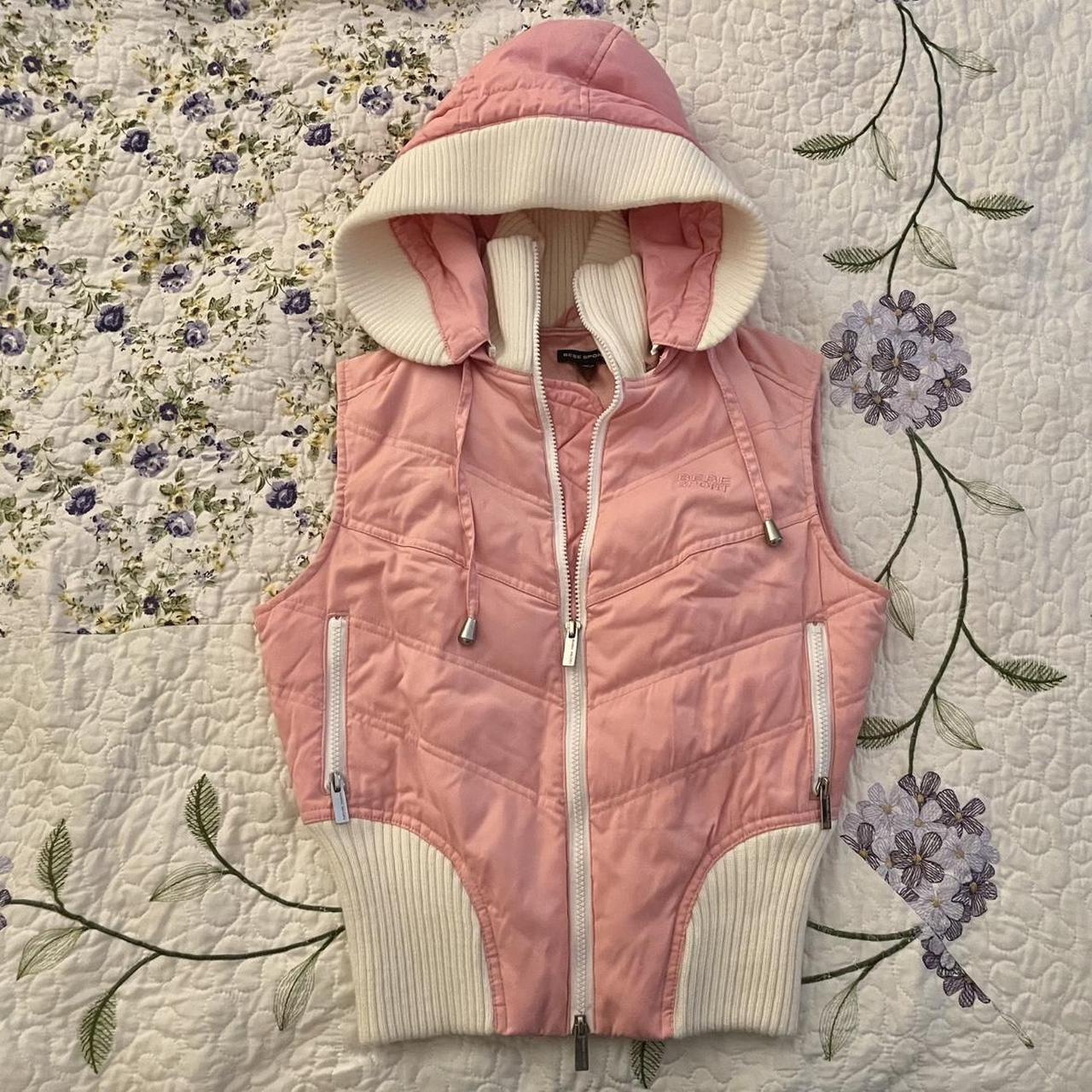 item listed by priscillav43092