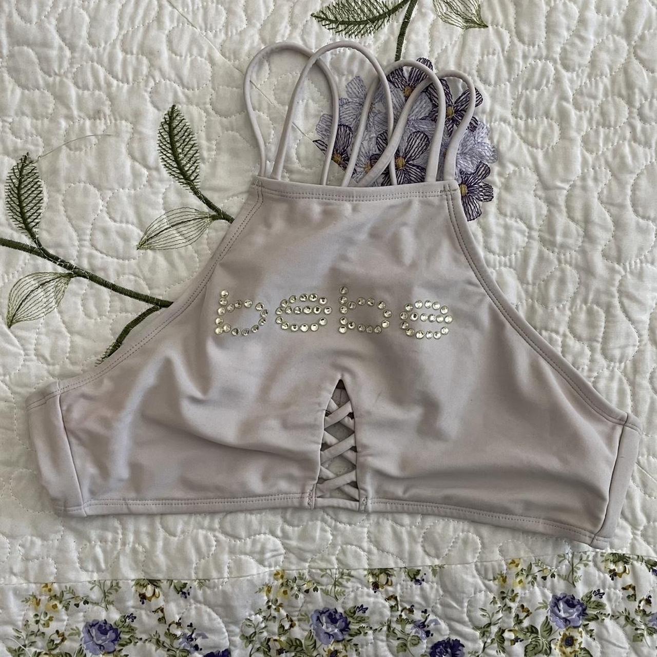 item listed by priscillav43092