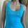 item listed by priscillav43092