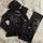 item listed by priscillav43092