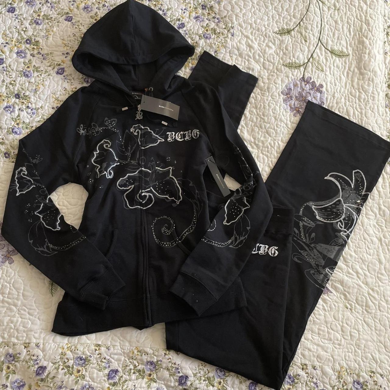item listed by priscillav43092
