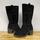 item listed by thrift_mommy