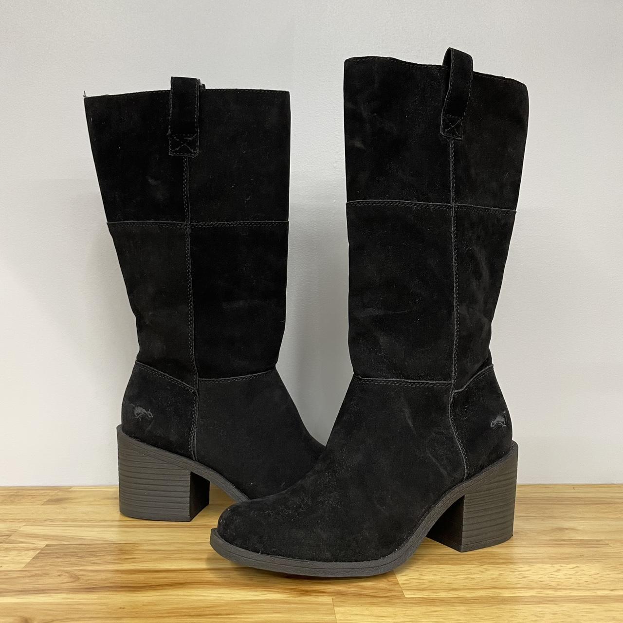 item listed by thrift_mommy
