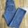 item listed by thrift_mommy