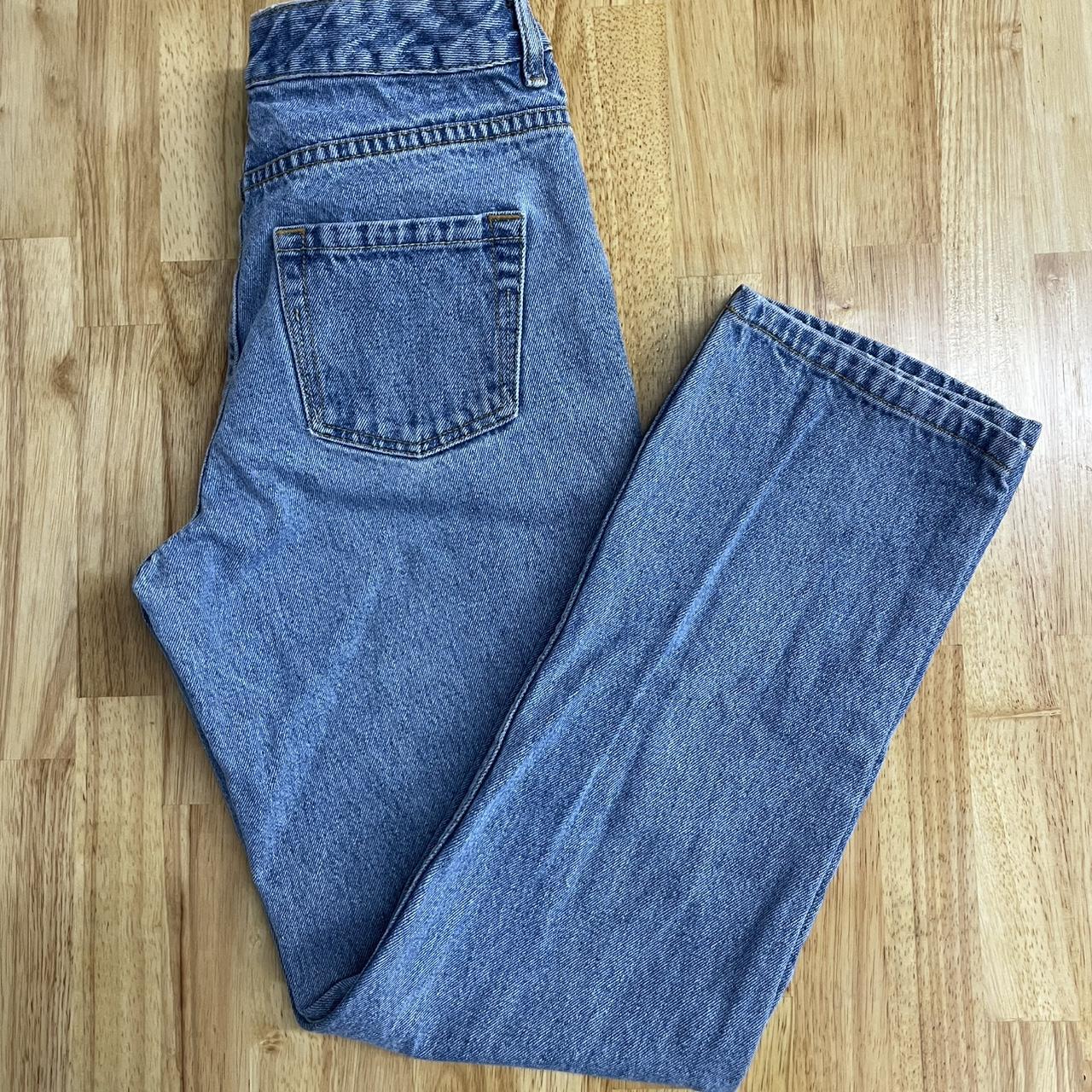 item listed by thrift_mommy