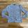 item listed by thrift_mommy