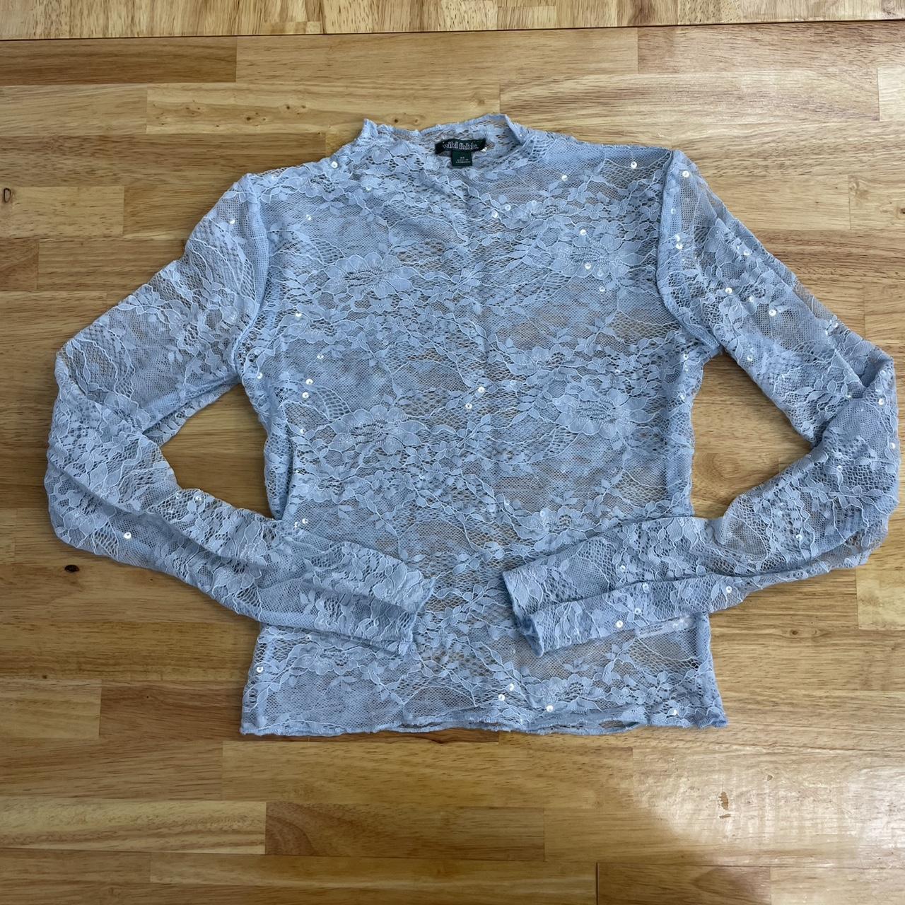 item listed by thrift_mommy