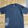 item listed by thrift_mommy