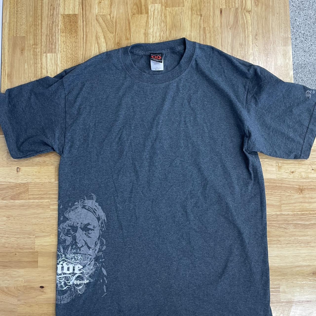 item listed by thrift_mommy