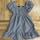 item listed by thrift_mommy