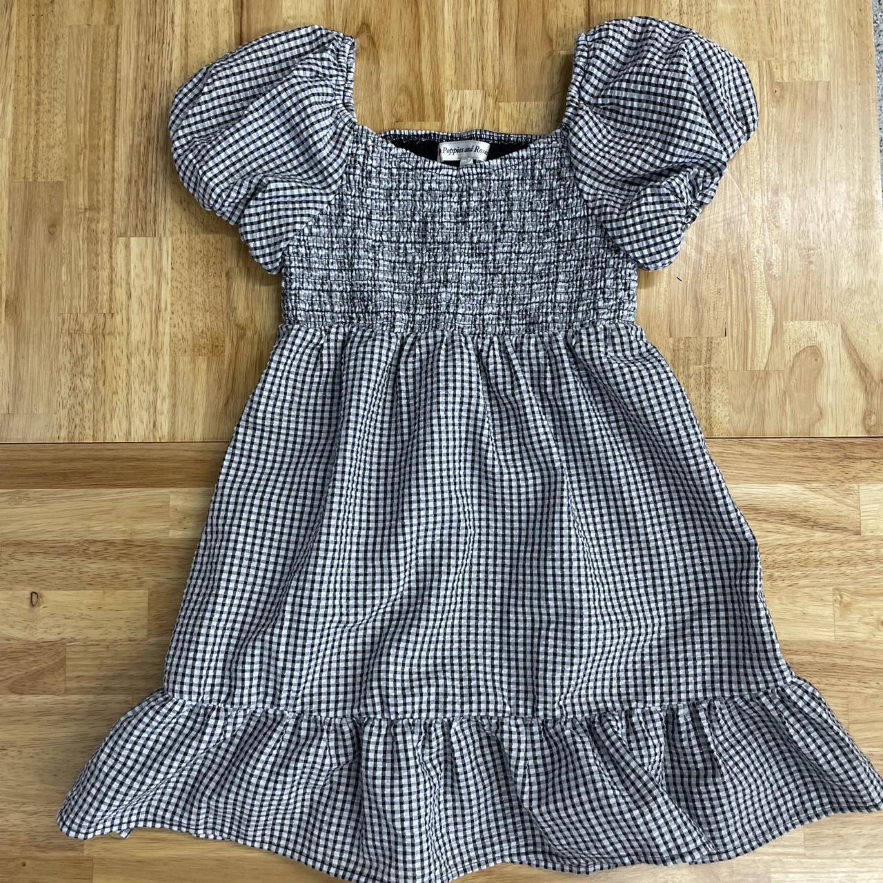 item listed by thrift_mommy