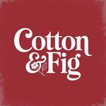 cotton_and_fig's profile picture