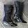 item listed by cotton_and_fig