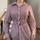item listed by cotton_and_fig