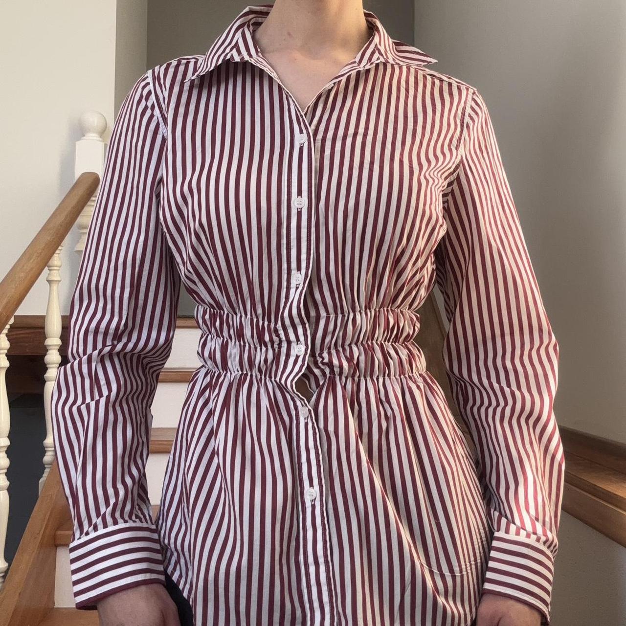 item listed by cotton_and_fig