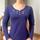 item listed by cotton_and_fig