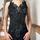 item listed by cotton_and_fig