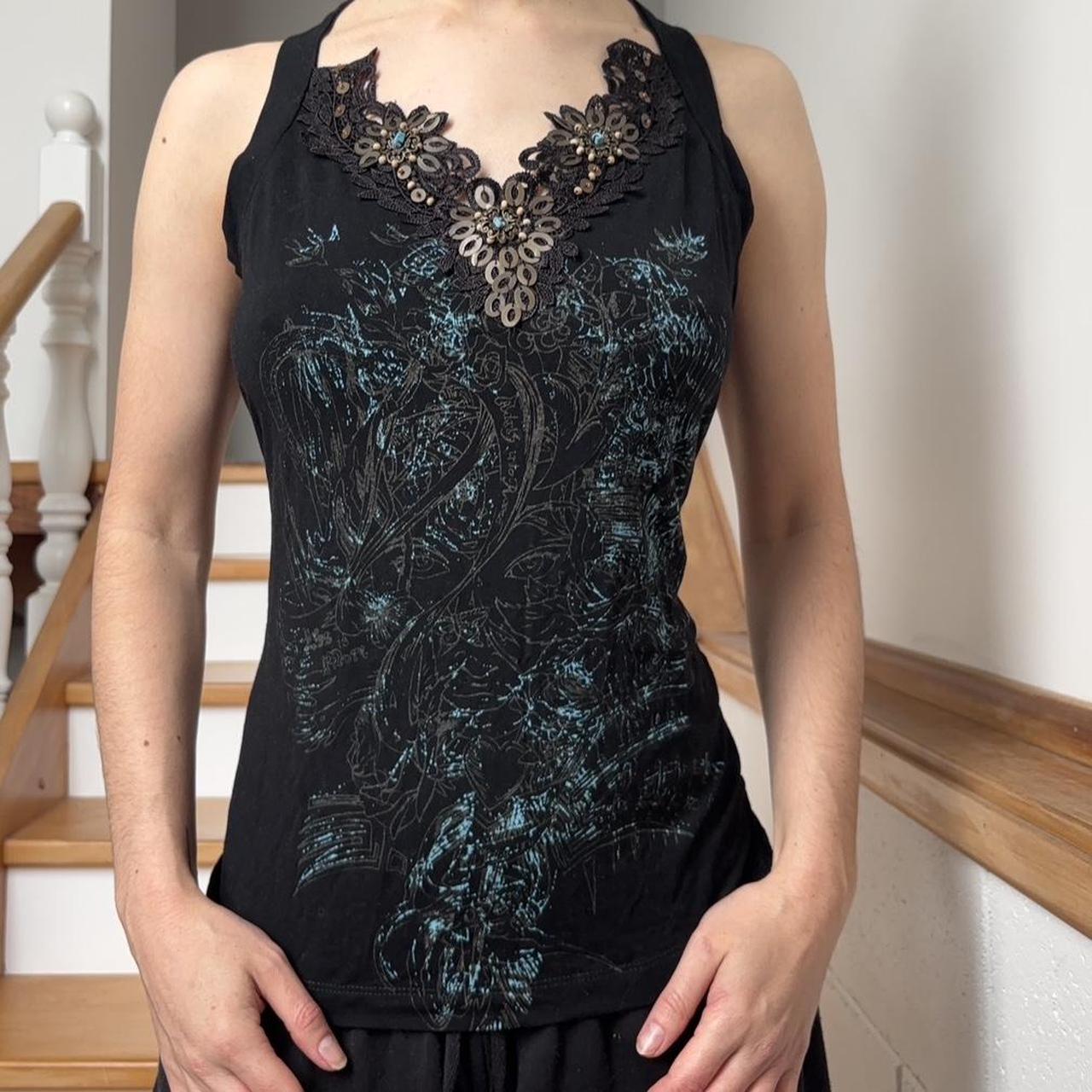 item listed by cotton_and_fig