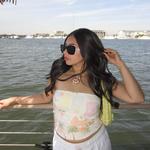 yaslyngarcia17's profile picture
