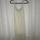 item listed by yaslyngarcia17