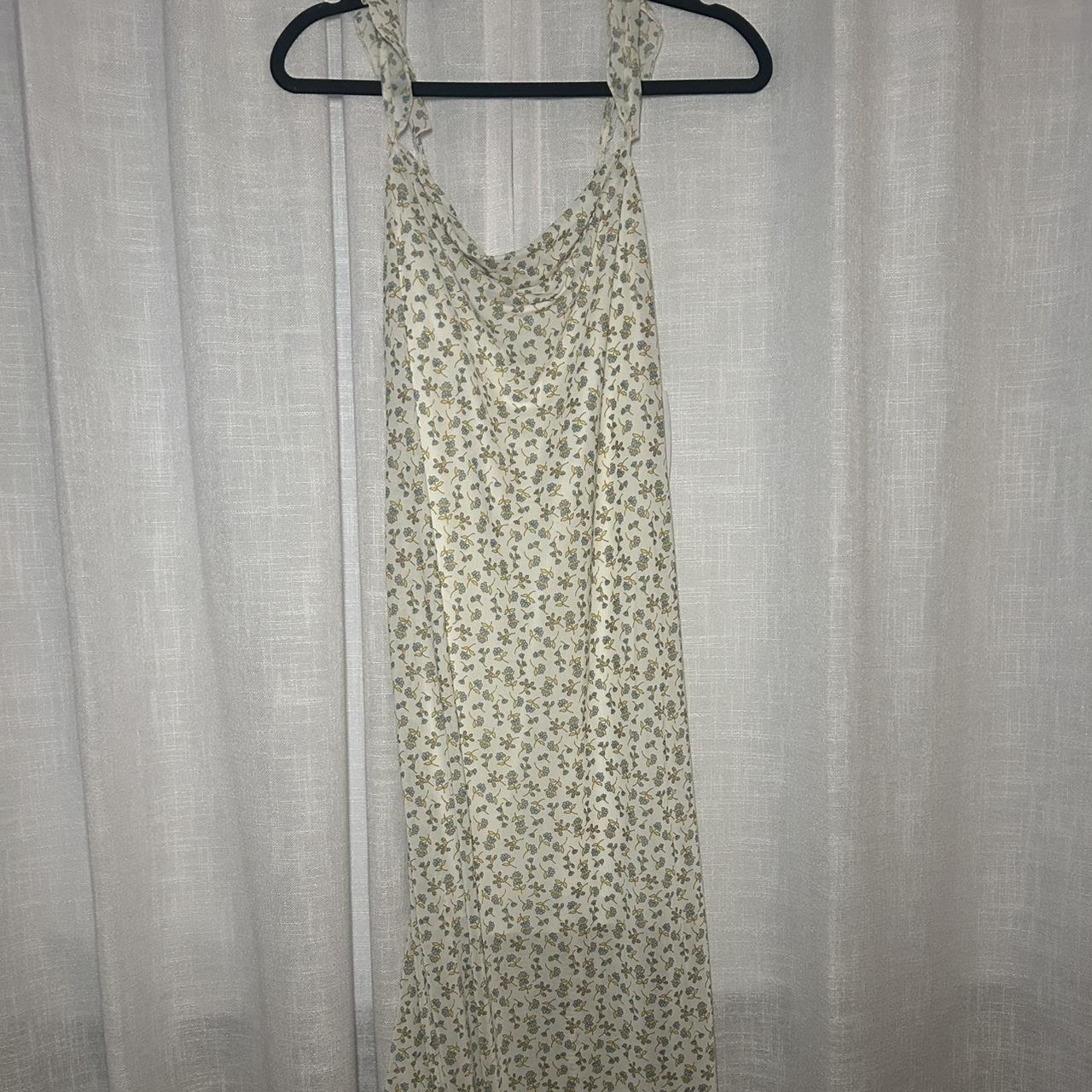 item listed by yaslyngarcia17