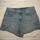 item listed by yaslyngarcia17