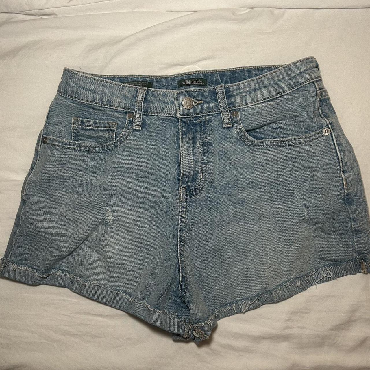 item listed by yaslyngarcia17