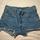 item listed by yaslyngarcia17