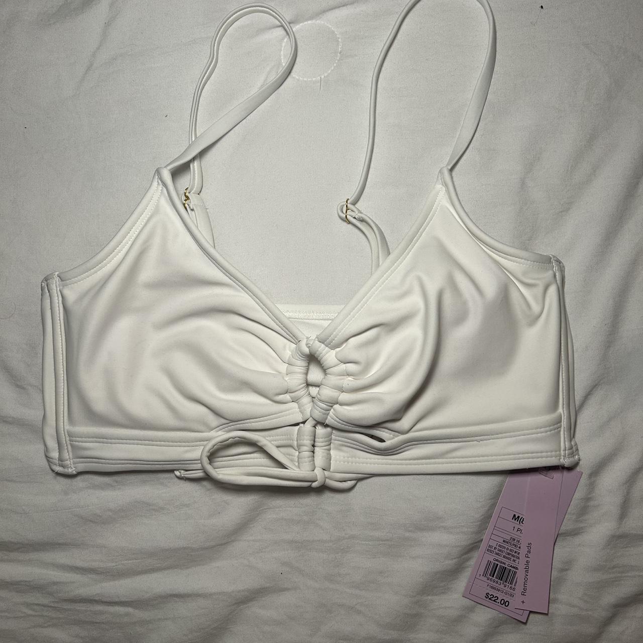 item listed by yaslyngarcia17