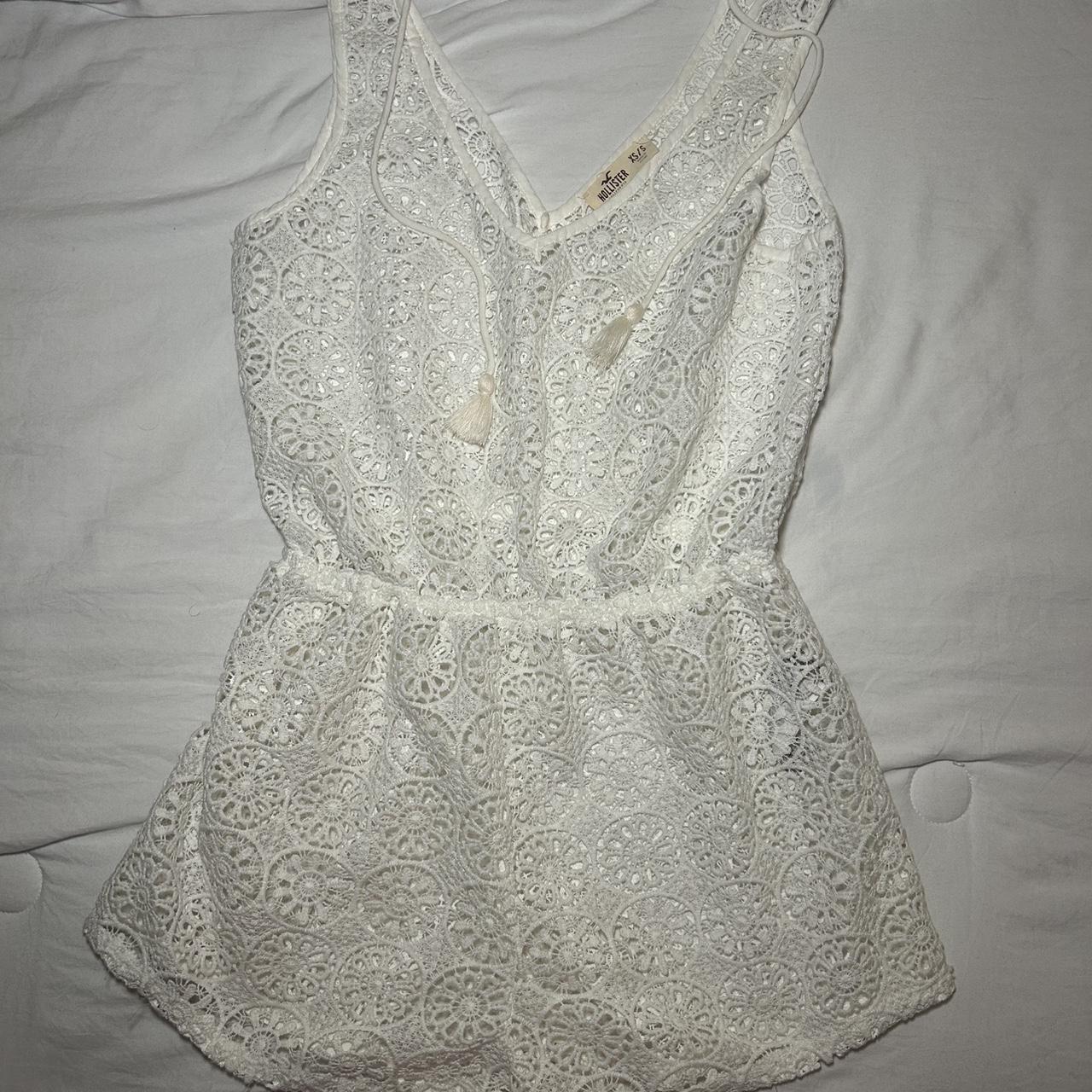 item listed by yaslyngarcia17
