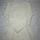 item listed by yaslyngarcia17