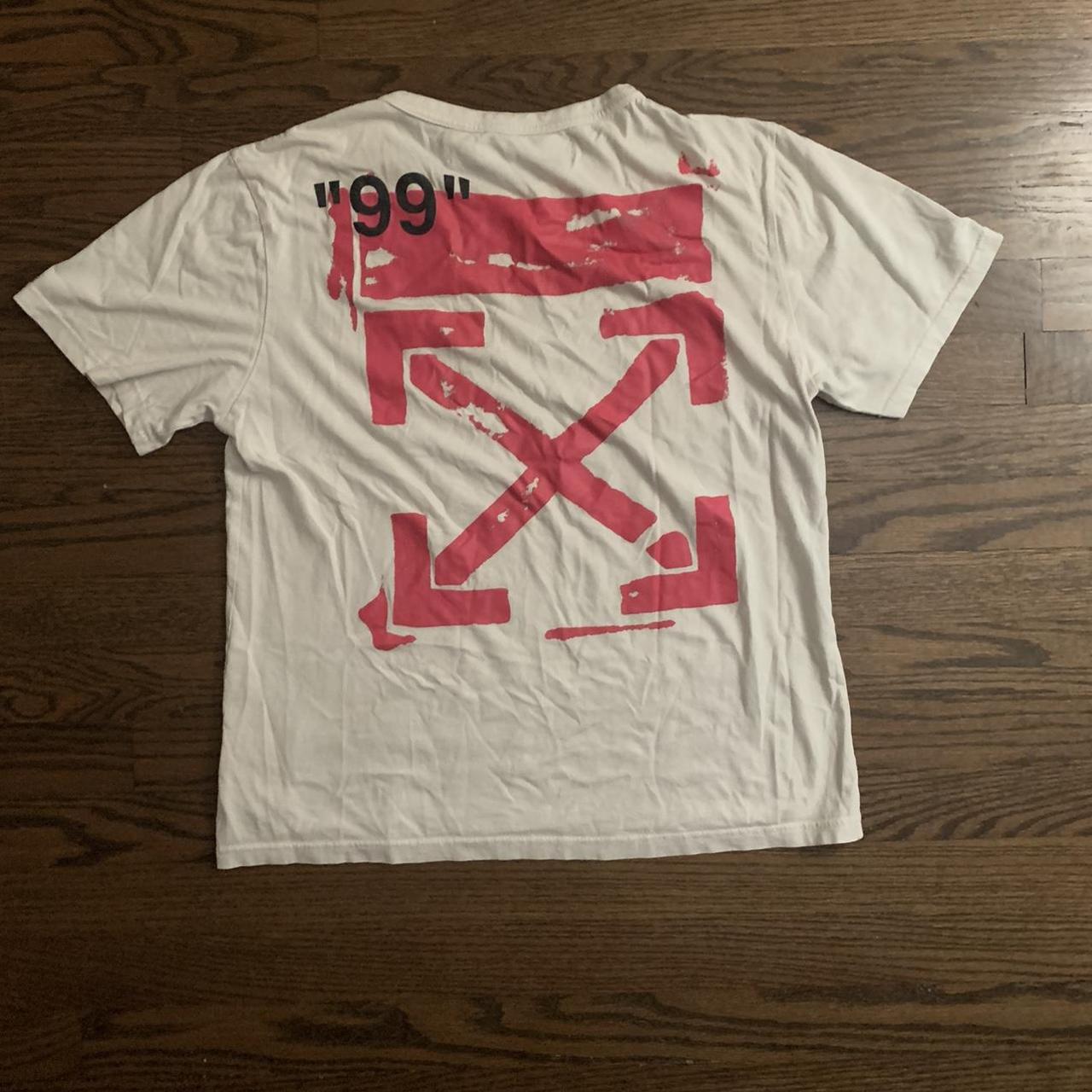 item listed by modern__