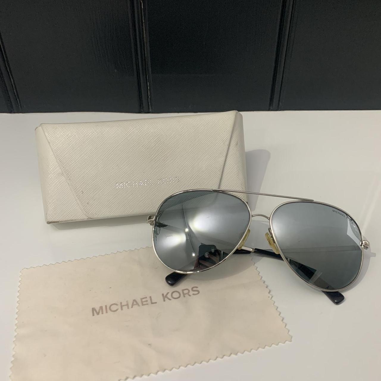 Michael kors mk5016 online