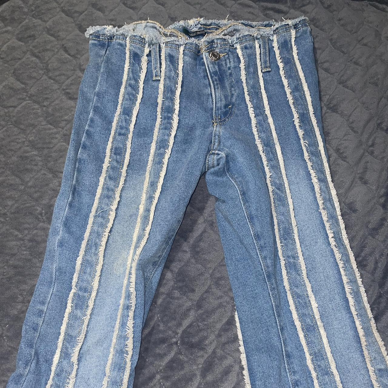 Target Women's Jeans Depop