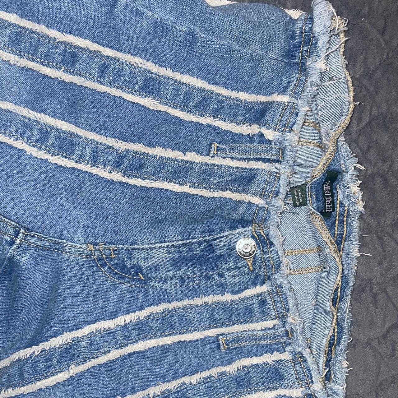 Target Women's Jeans Depop