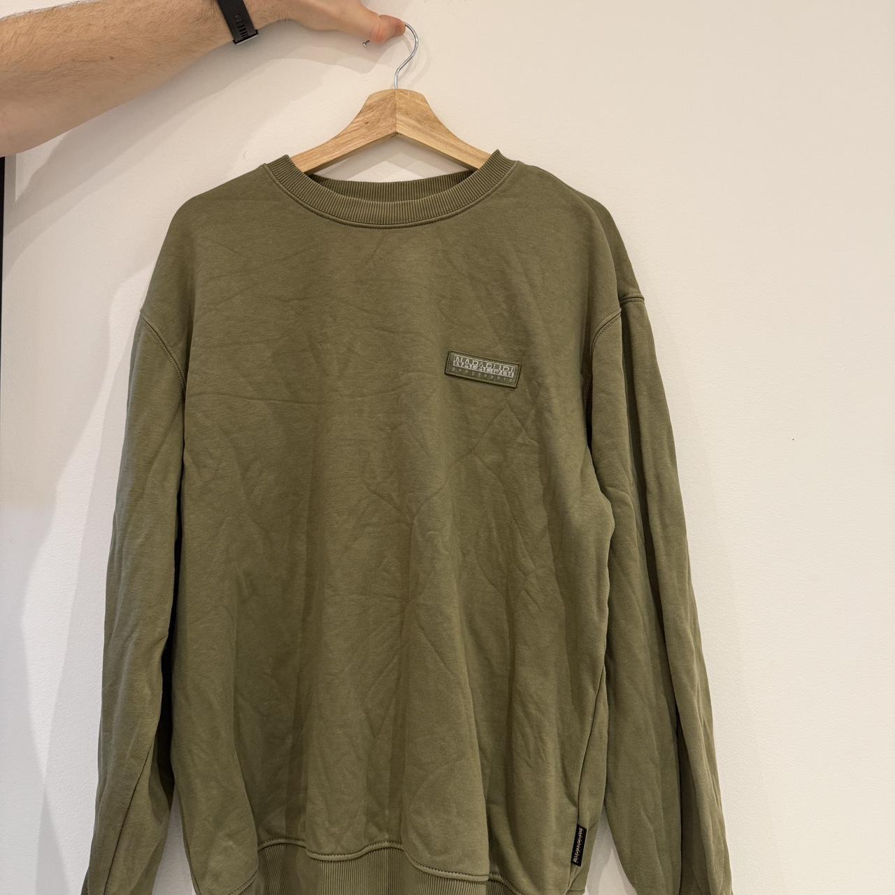 item listed by stoobsmoorez