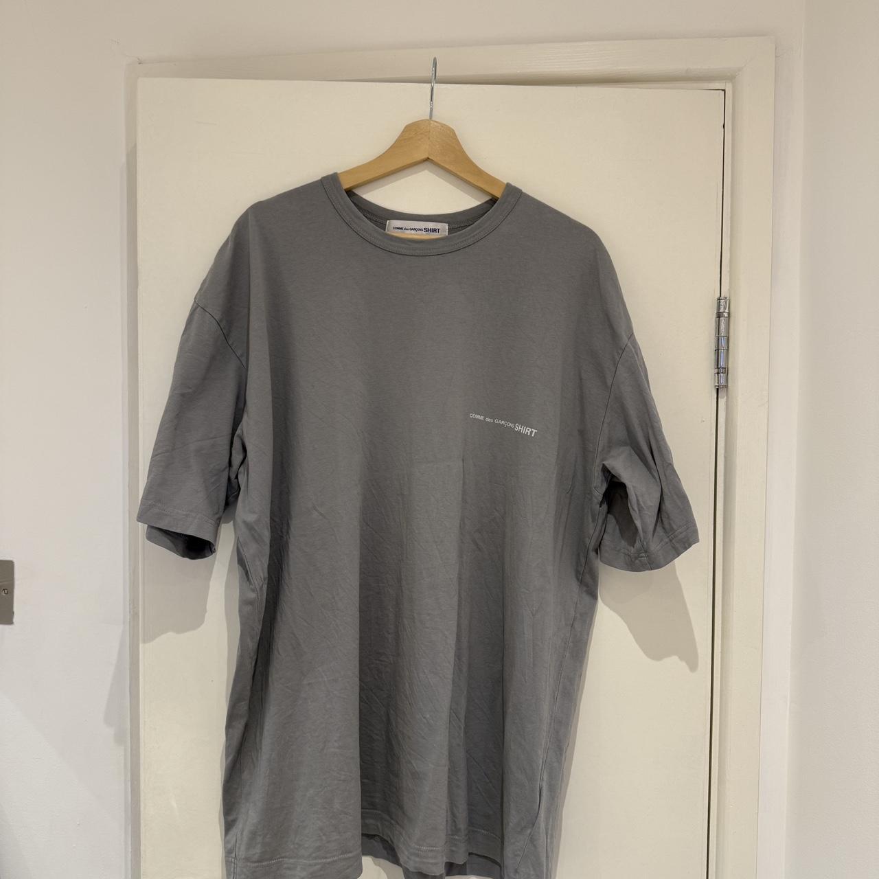 item listed by stoobsmoorez