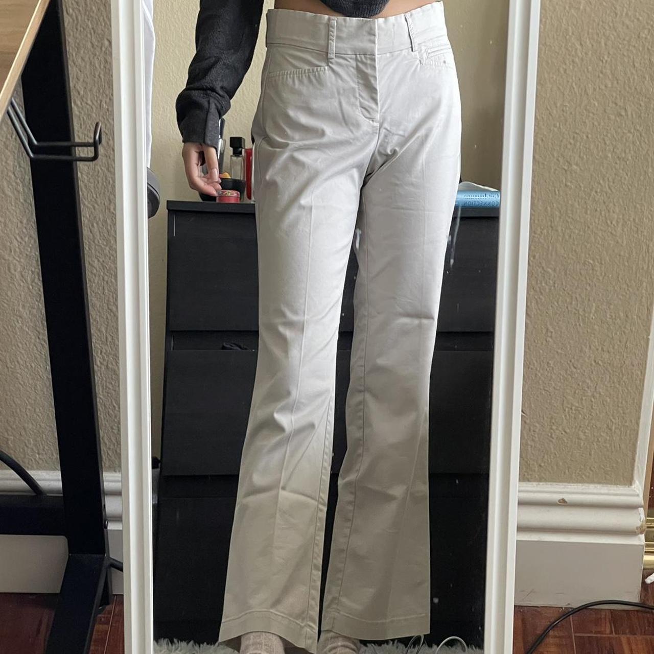 Dockers sale petite pants