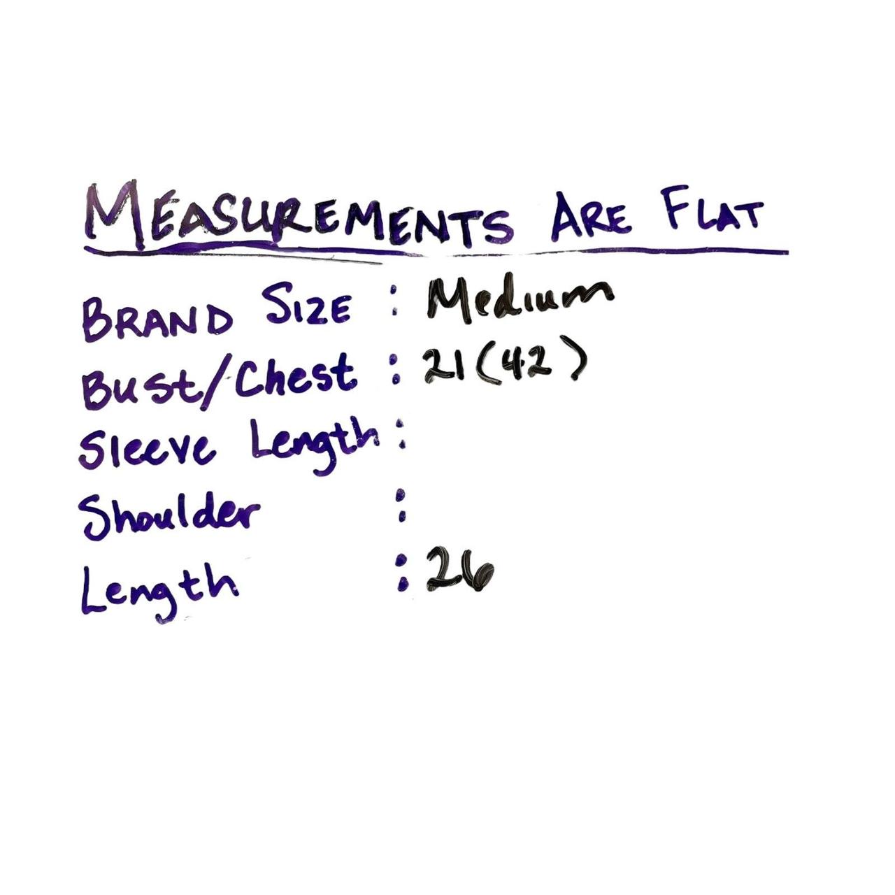 Ruby Rd. Women's Sweater - Brown/Orange - M – Rub… - image 2