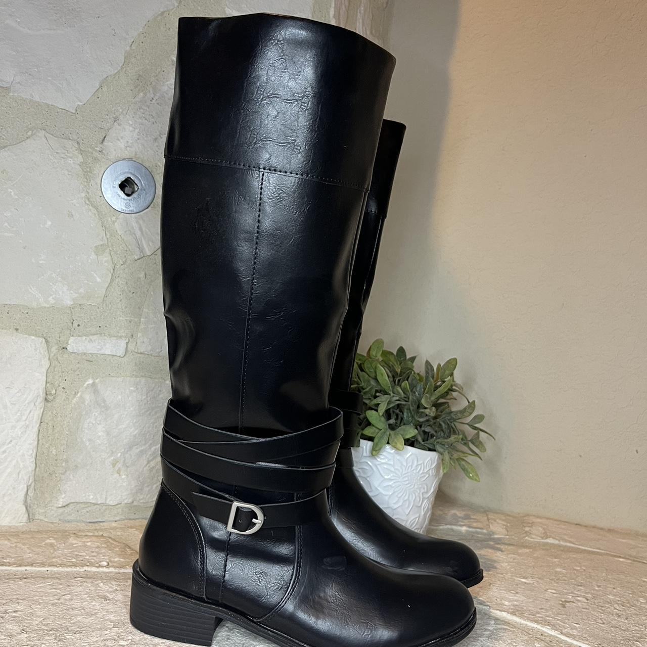 St john's sale bay boots