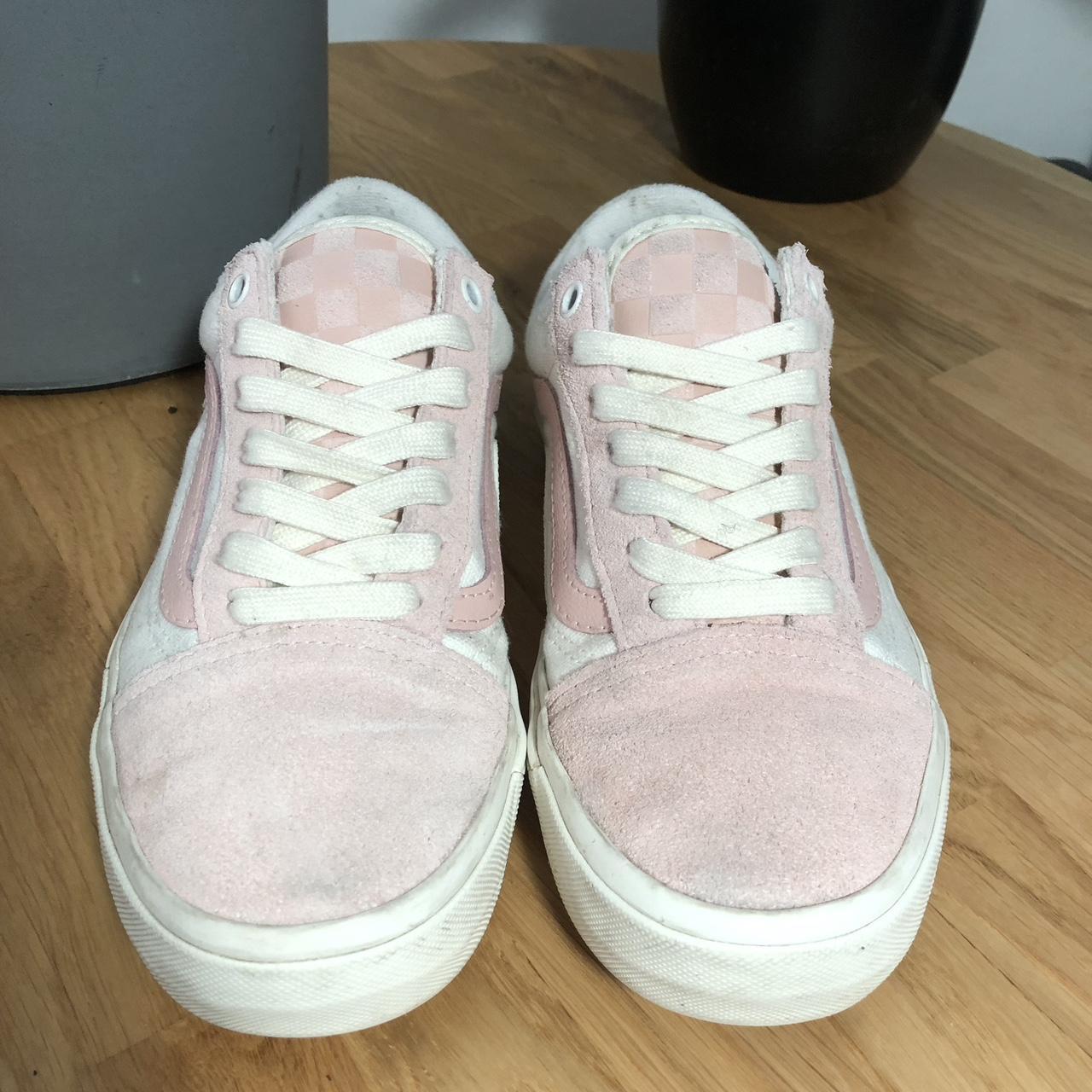 Old Navy Mens Canvas Shoes Bensimon Women's Tennis Shoes Denim Blue