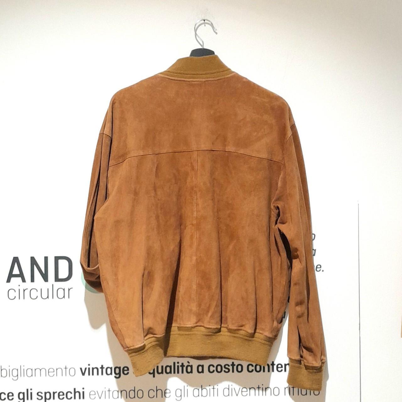 giacchetto uomo north face