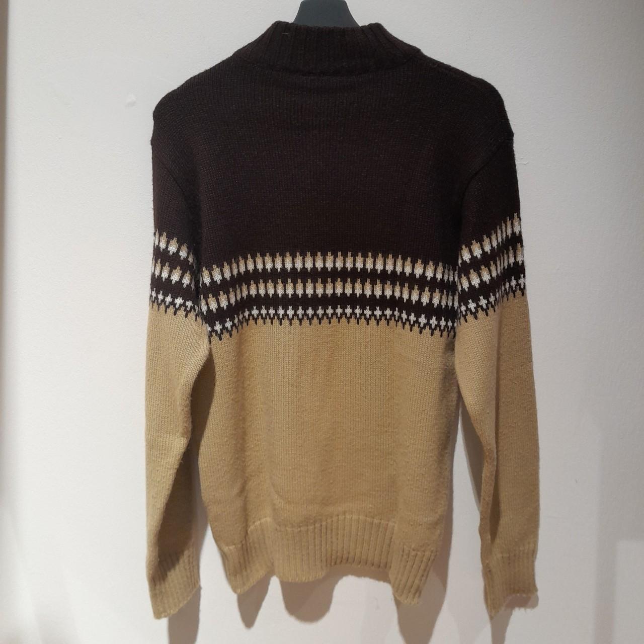 Morsetto Connettore Maschio Ad Angolo Retto A 90 Gradi N Per Cavo Coassiale LMR195 RG58 RG142 RG400 50-3 RF Coassiale