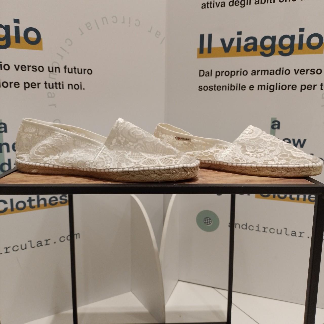 Espadrillas Joven - Rosa | Hermès Italia