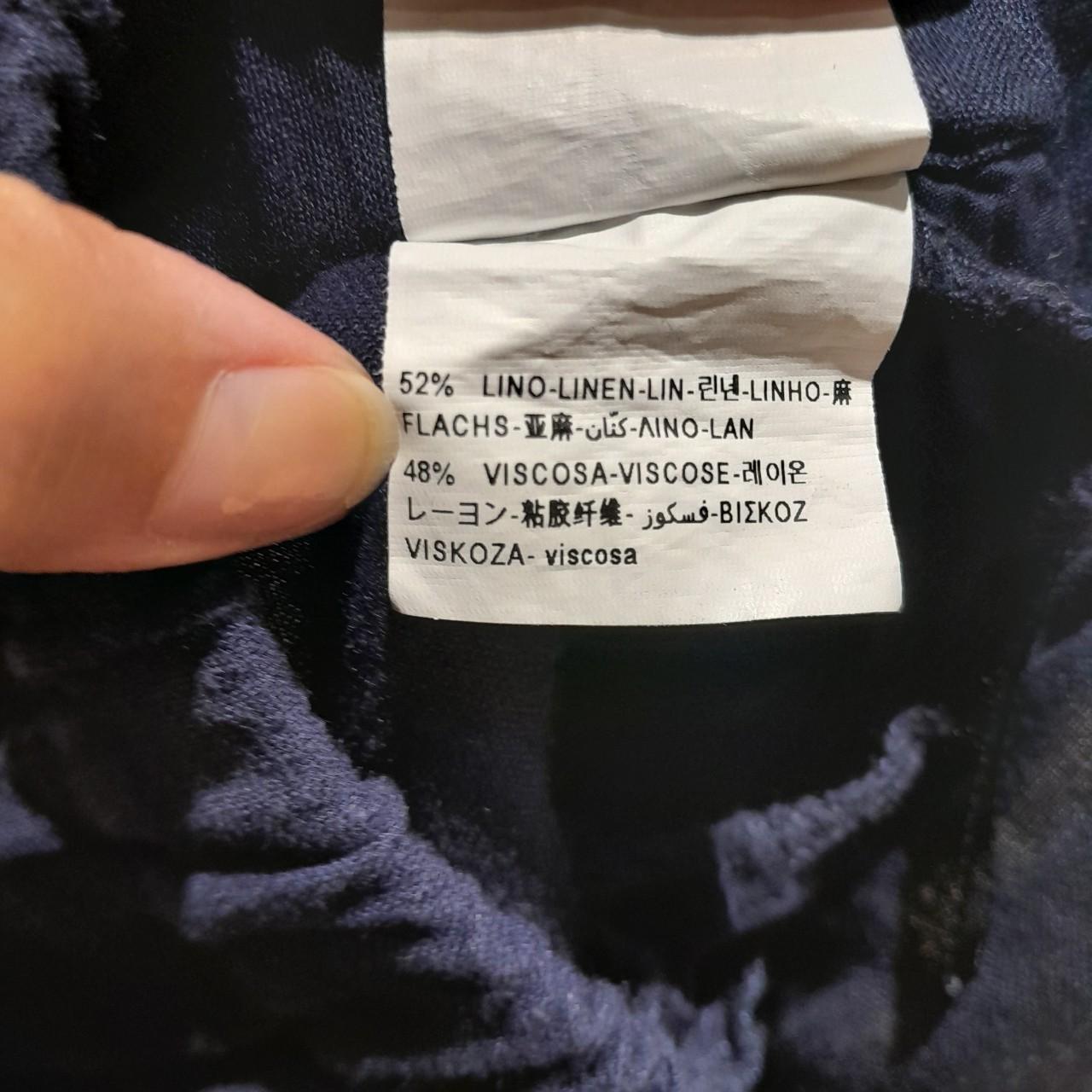 Bermuda In Stile Cargo Con Quattro Tasche E Cintura Comfort, Rosso | Ulla Popken